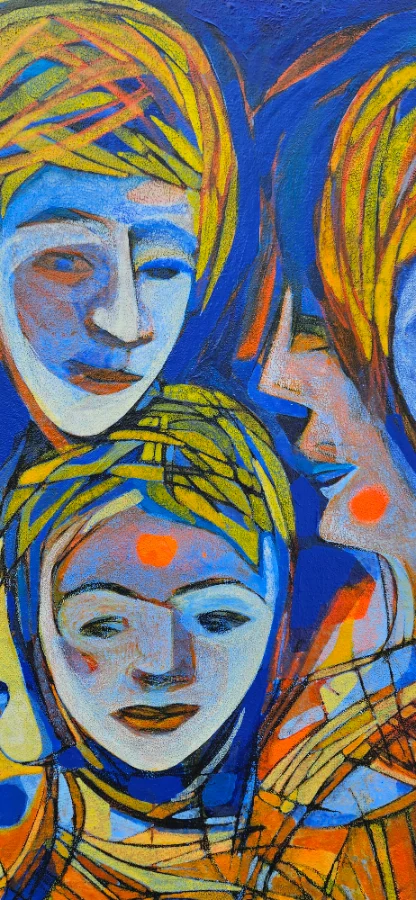 Family  Hoteliers